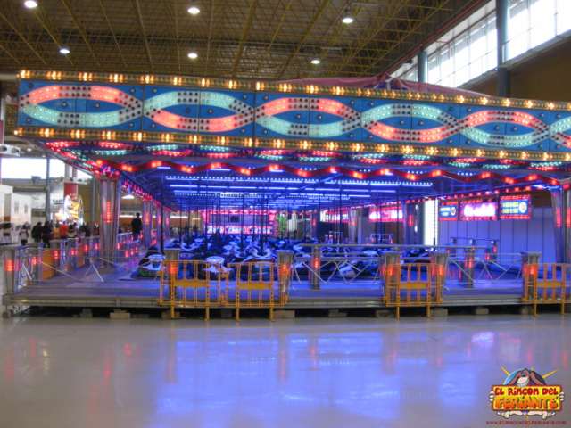 Feria Muestras Alicante (6) [640x480].JPG